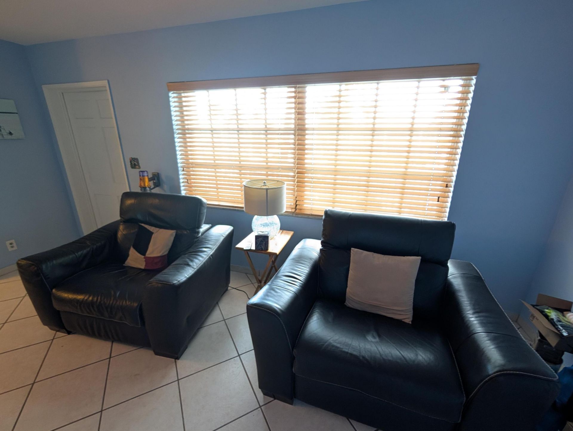 930 SE 9th Avenue, Unit 11, Pompano Beach, FL 33060 Photo