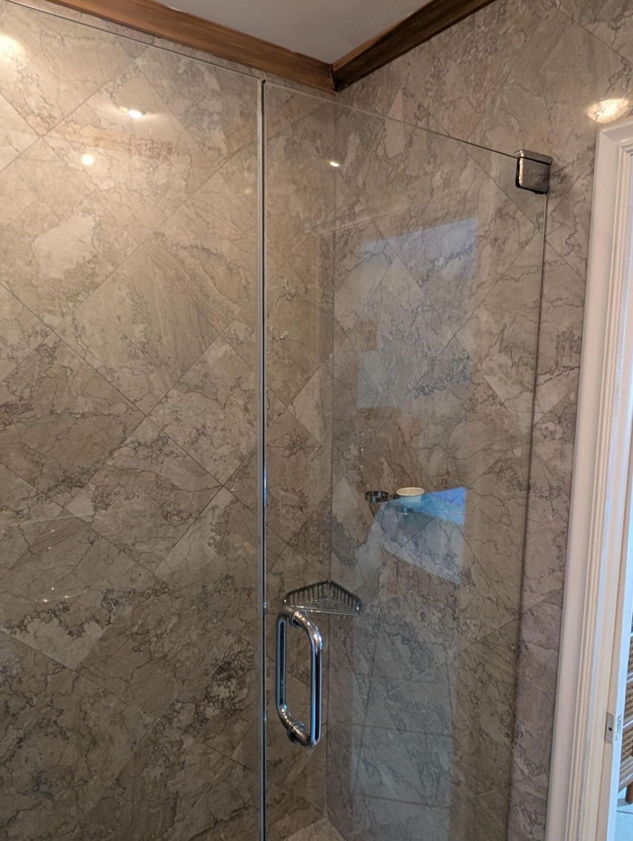 930 SE 9th Avenue, Unit 11, Pompano Beach, FL 33060 Photo