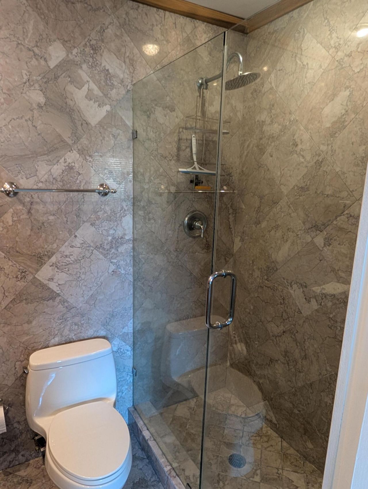930 SE 9th Avenue, Unit 11, Pompano Beach, FL 33060 Photo