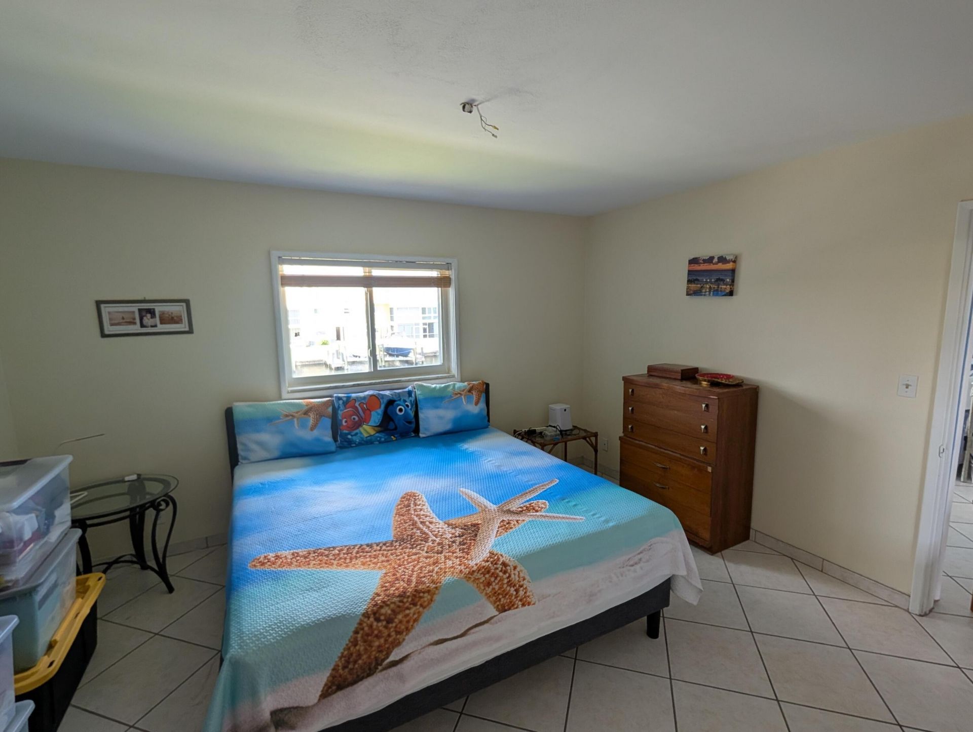 930 SE 9th Avenue, Unit 11, Pompano Beach, FL 33060 Photo