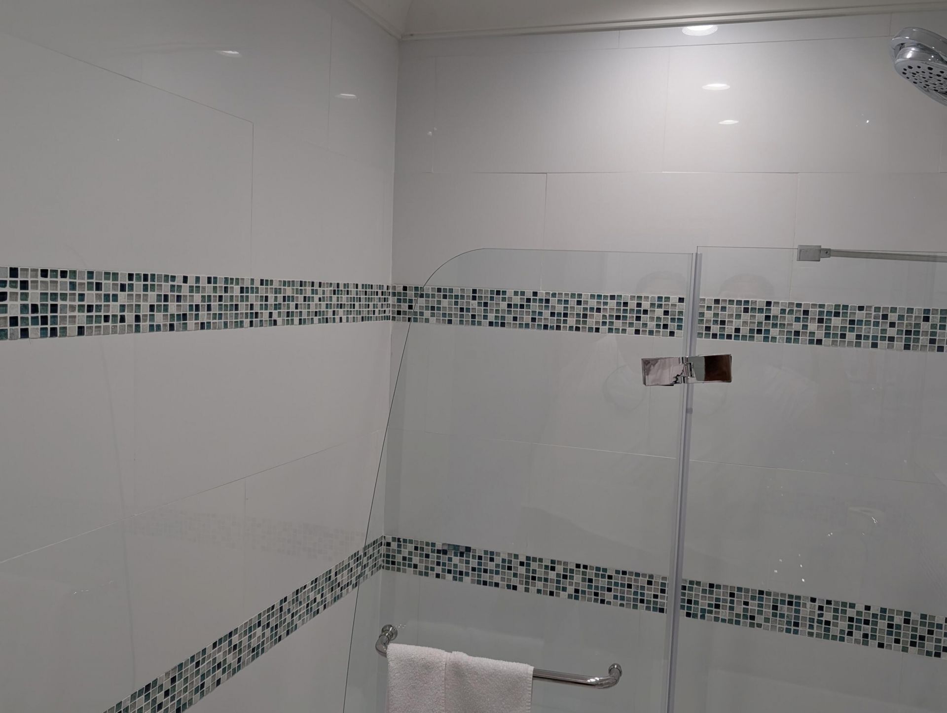 930 SE 9th Avenue, Unit 11, Pompano Beach, FL 33060 Photo