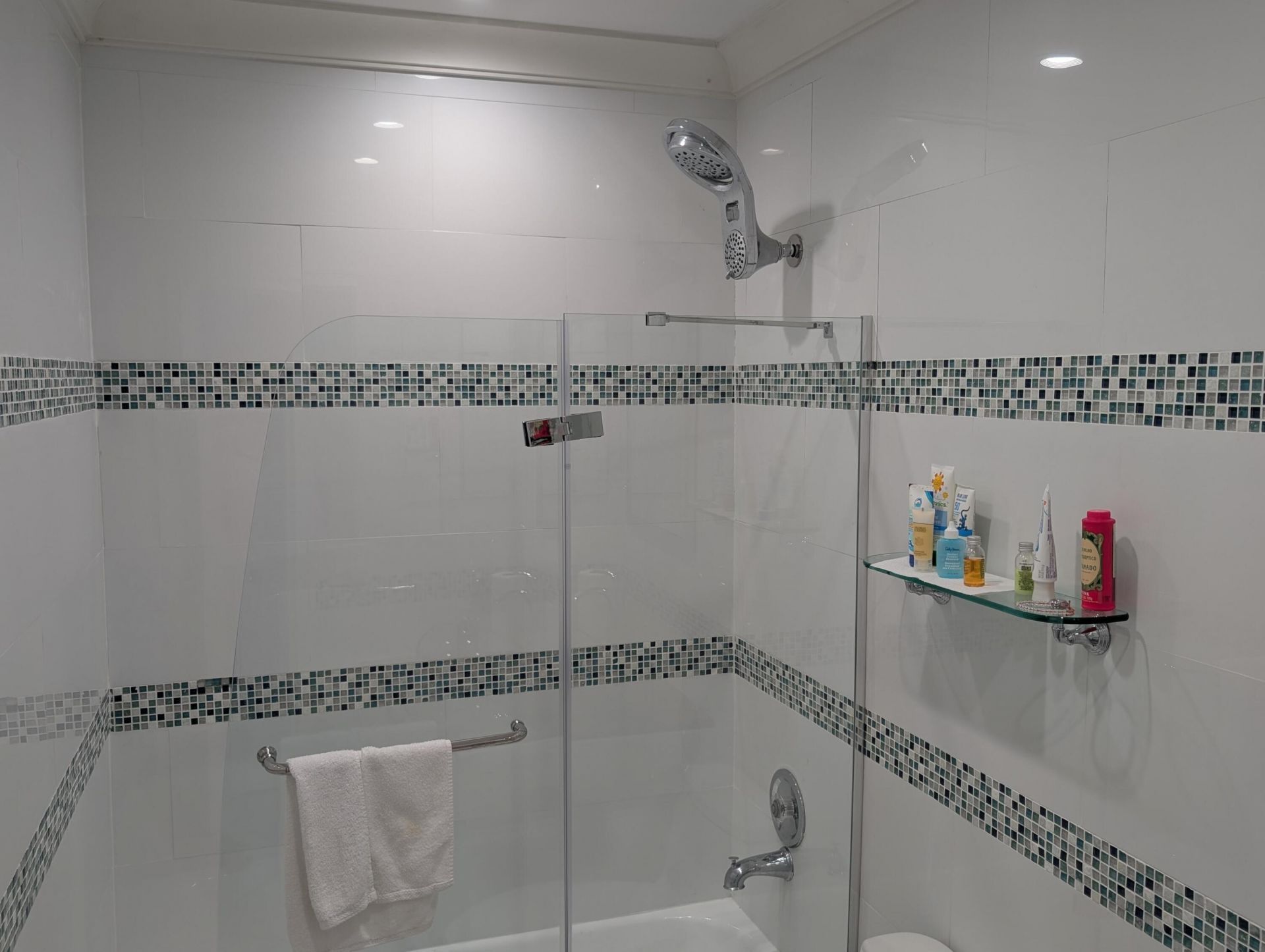 930 SE 9th Avenue, Unit 11, Pompano Beach, FL 33060 Photo