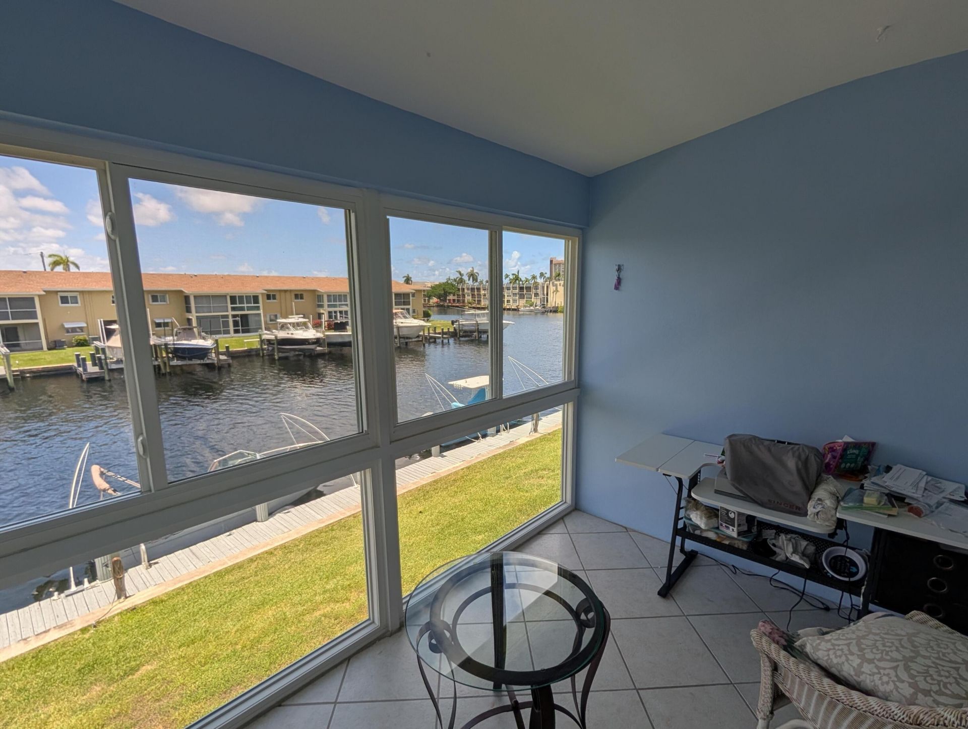 930 SE 9th Avenue, Unit 11, Pompano Beach, FL 33060 Photo