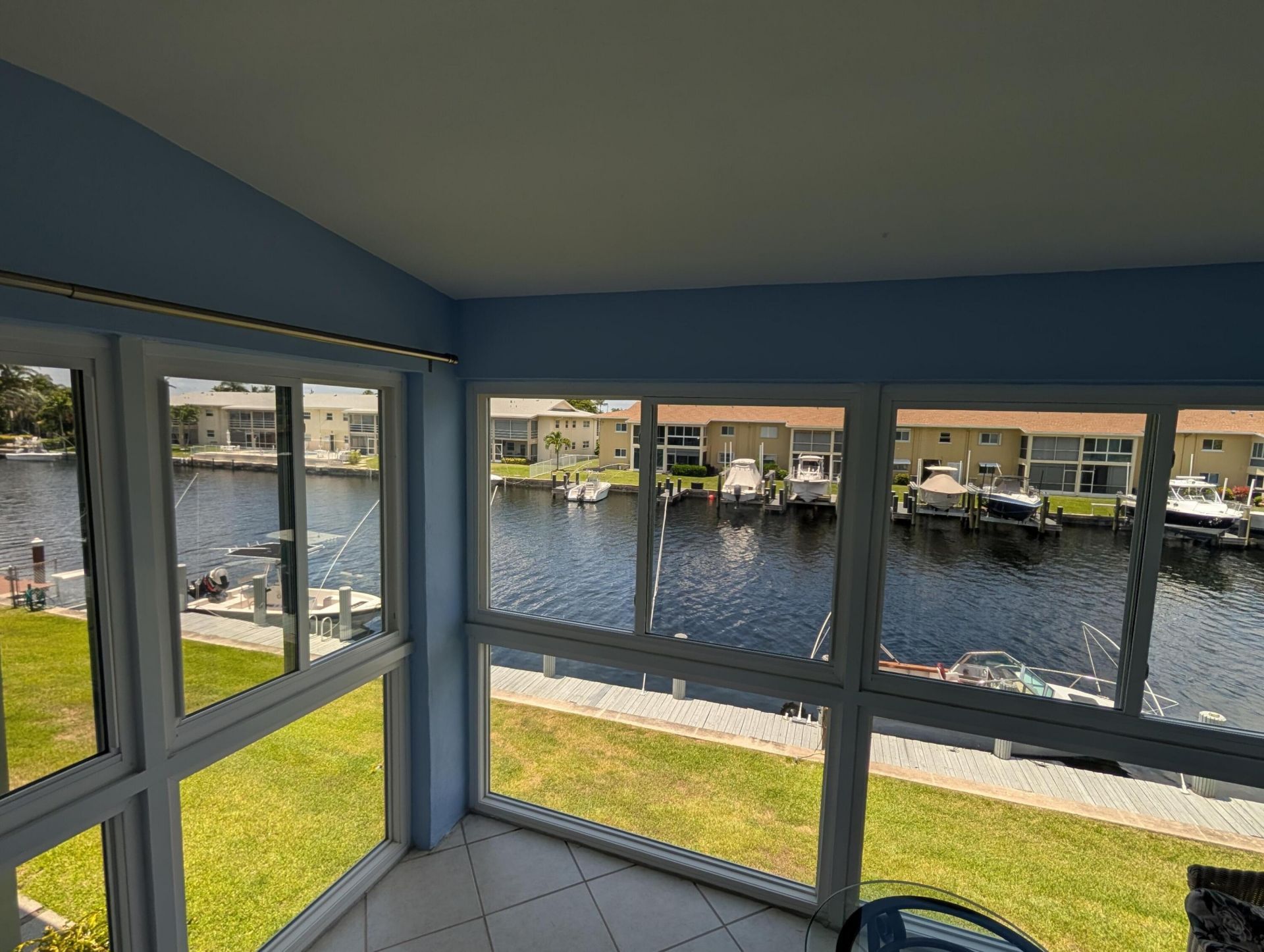 930 SE 9th Avenue, Unit 11, Pompano Beach, FL 33060 Photo