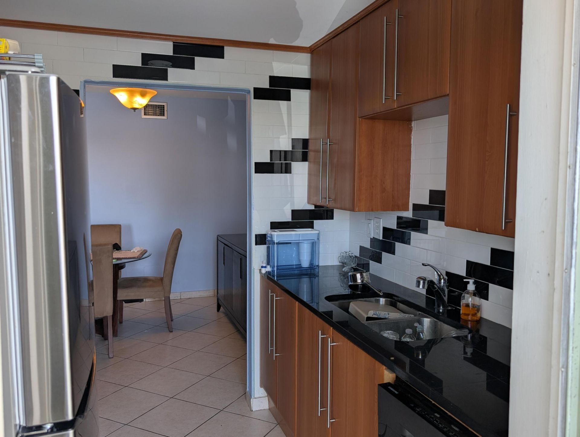 930 SE 9th Avenue, Unit 11, Pompano Beach, FL 33060 Photo