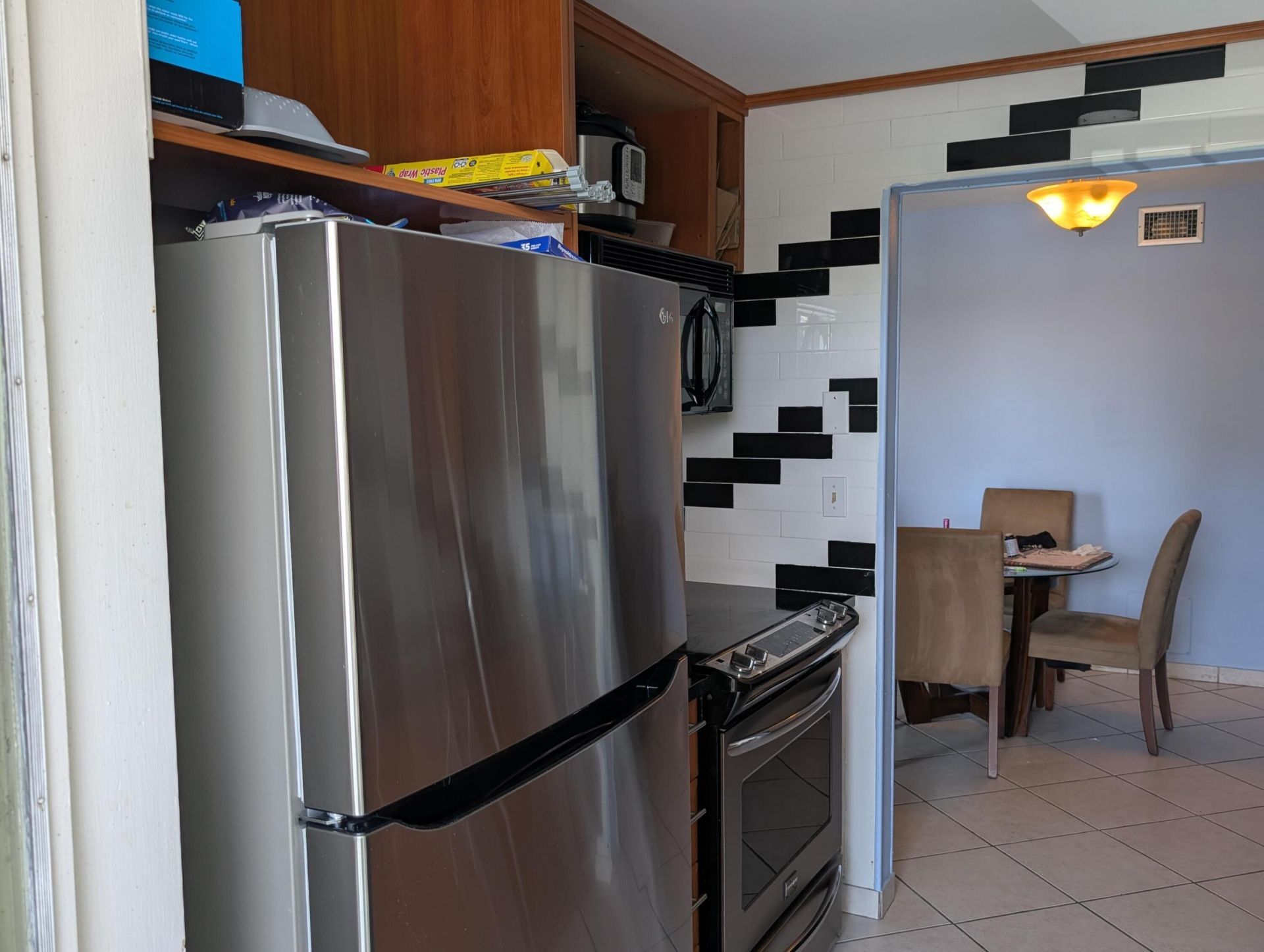 930 SE 9th Avenue, Unit 11, Pompano Beach, FL 33060 Photo