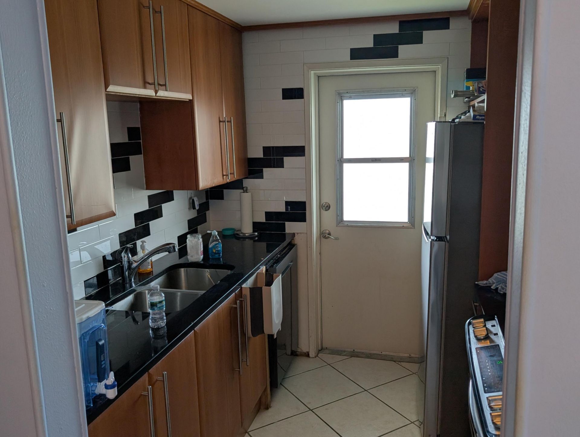 930 SE 9th Avenue, Unit 11, Pompano Beach, FL 33060 Photo