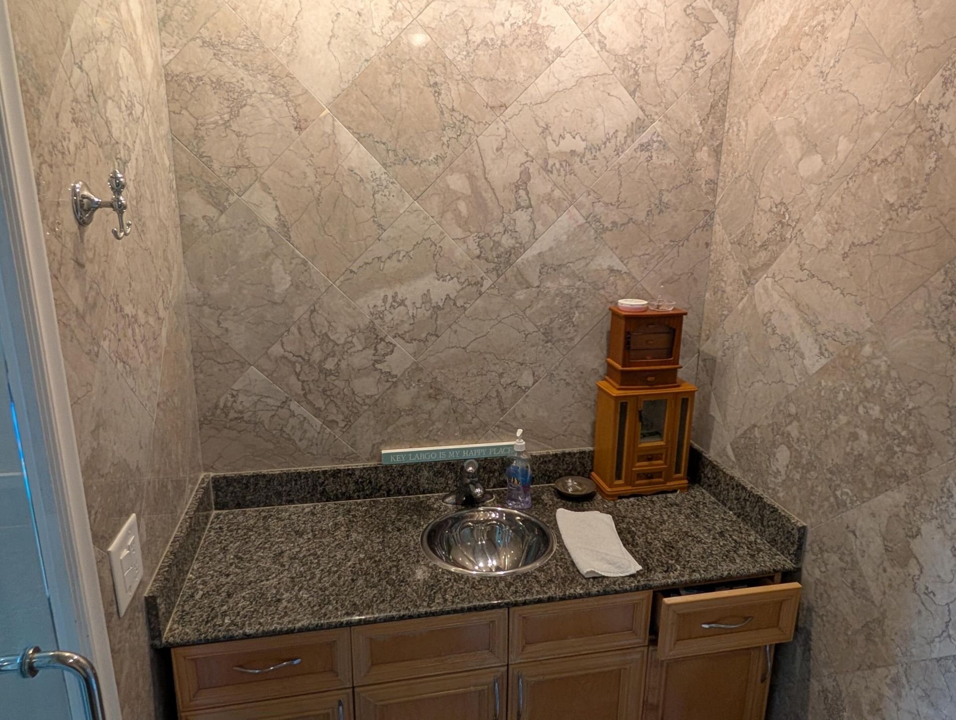 930 SE 9th Avenue, Unit 11, Pompano Beach, FL 33060 Photo