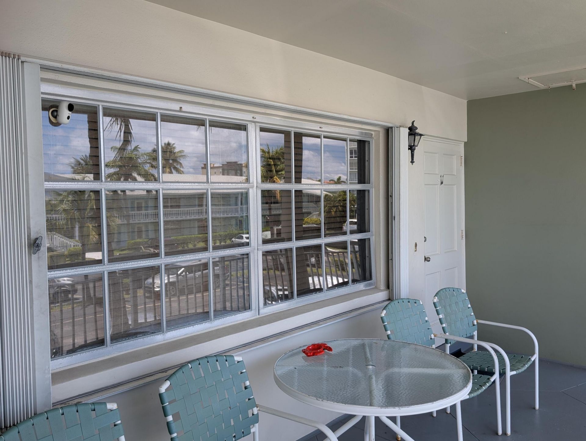 930 SE 9th Avenue, Unit 11, Pompano Beach, FL 33060 Photo