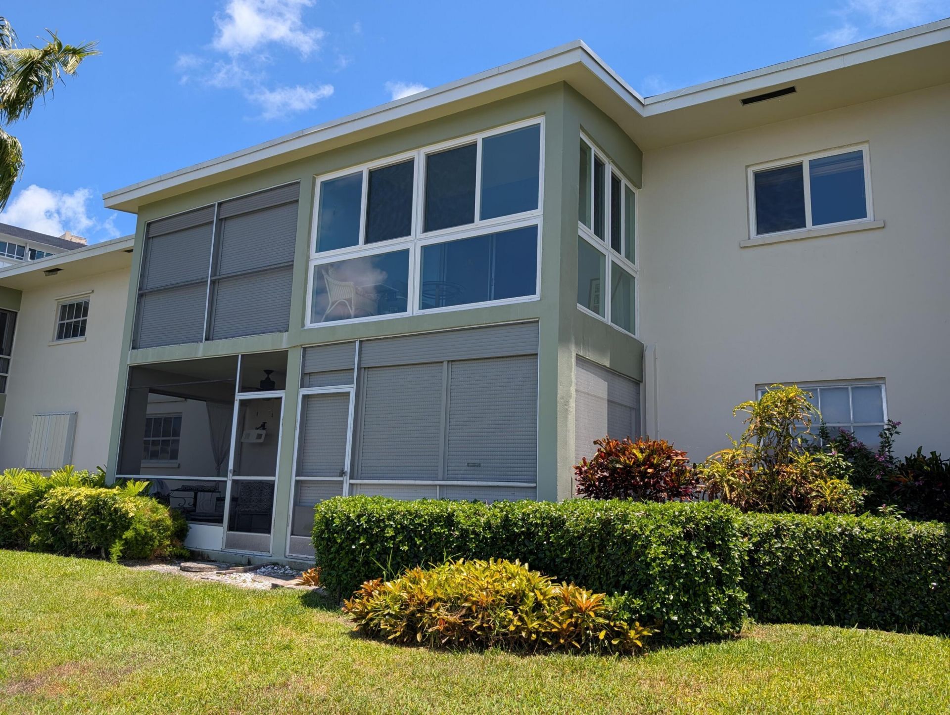 930 SE 9th Avenue, Unit 11, Pompano Beach, FL 33060 Photo