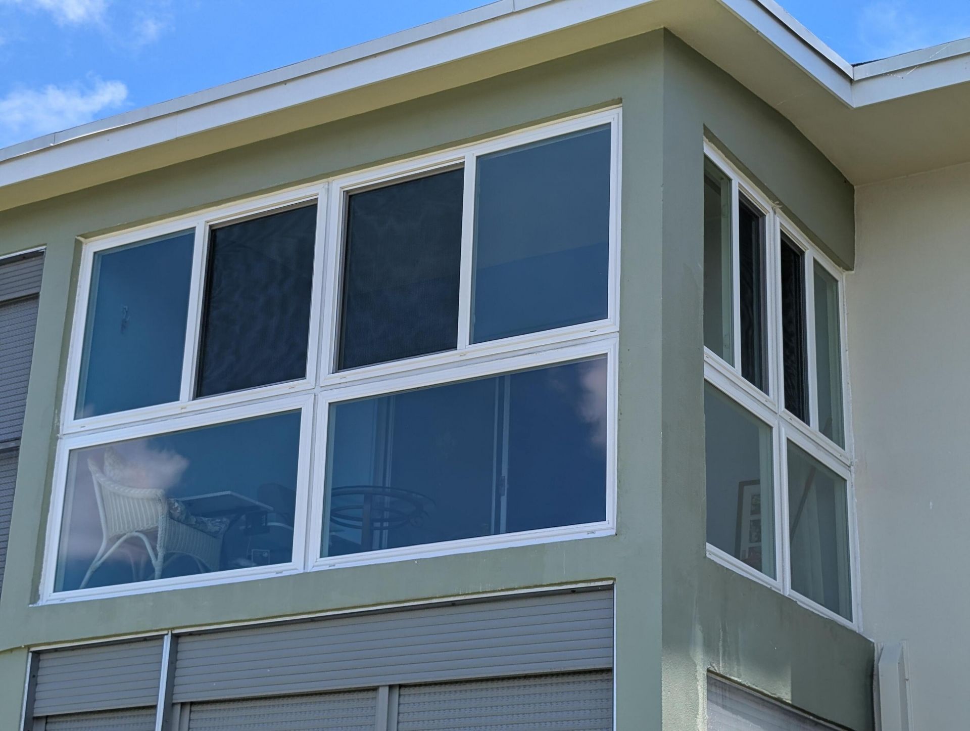 930 SE 9th Avenue, Unit 11, Pompano Beach, FL 33060 Photo