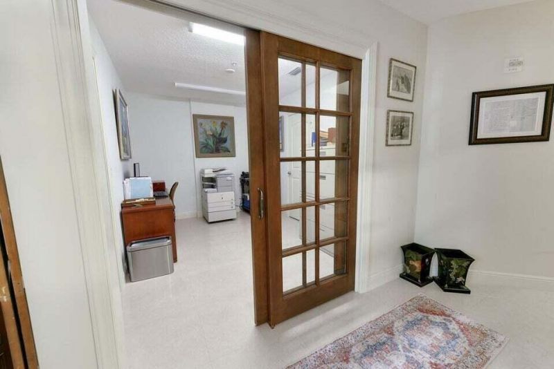 701 S Olive Avenue, Unit 117, West Palm Beach, FL 33401 Photo