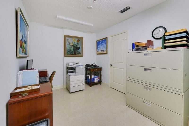 701 S Olive Avenue, Unit 117, West Palm Beach, FL 33401 Photo