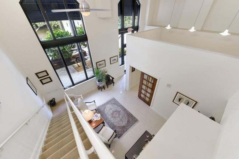 701 S Olive Avenue, Unit 117, West Palm Beach, FL 33401 Photo