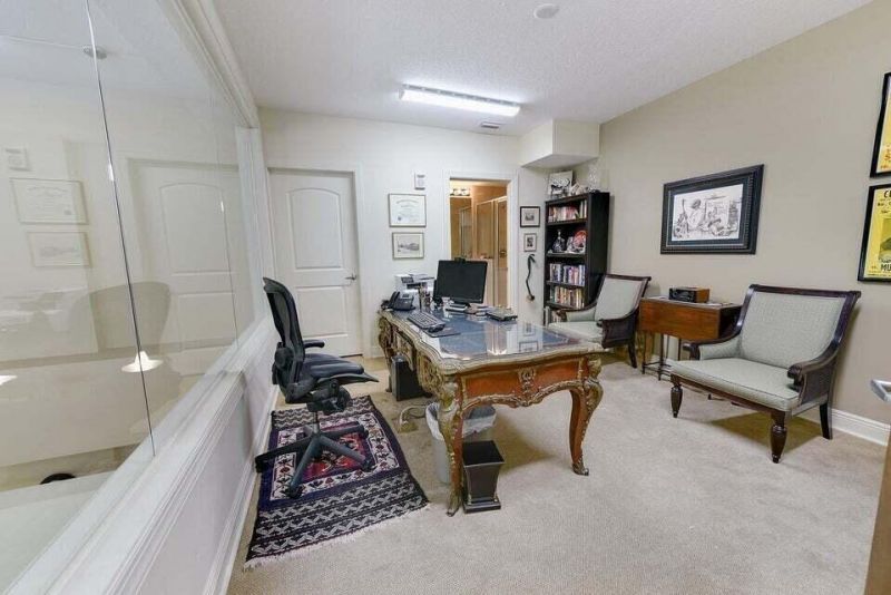 701 S Olive Avenue, Unit 117, West Palm Beach, FL 33401 Photo