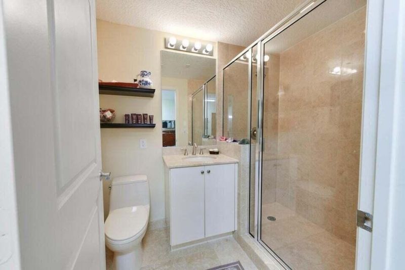 701 S Olive Avenue, Unit 117, West Palm Beach, FL 33401 Photo