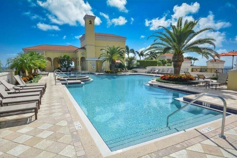 701 S Olive Avenue, Unit 117, West Palm Beach, FL 33401 Photo
