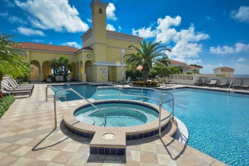 701 S Olive Avenue, Unit 117, West Palm Beach, FL 33401 Photo