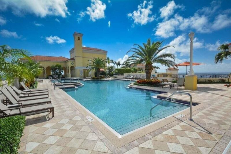 701 S Olive Avenue, Unit 117, West Palm Beach, FL 33401 Photo