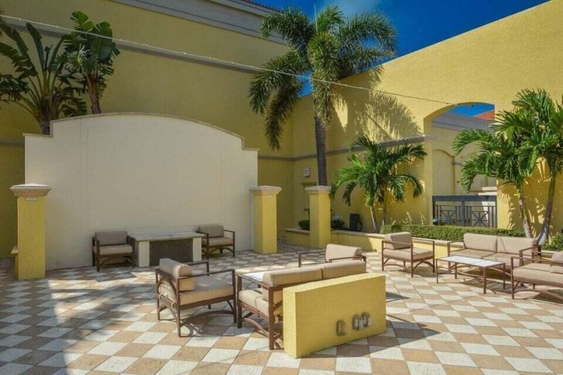 701 S Olive Avenue, Unit 117, West Palm Beach, FL 33401 Photo
