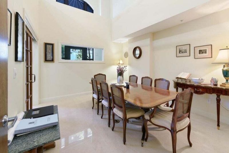 701 S Olive Avenue, Unit 117, West Palm Beach, FL 33401 Photo