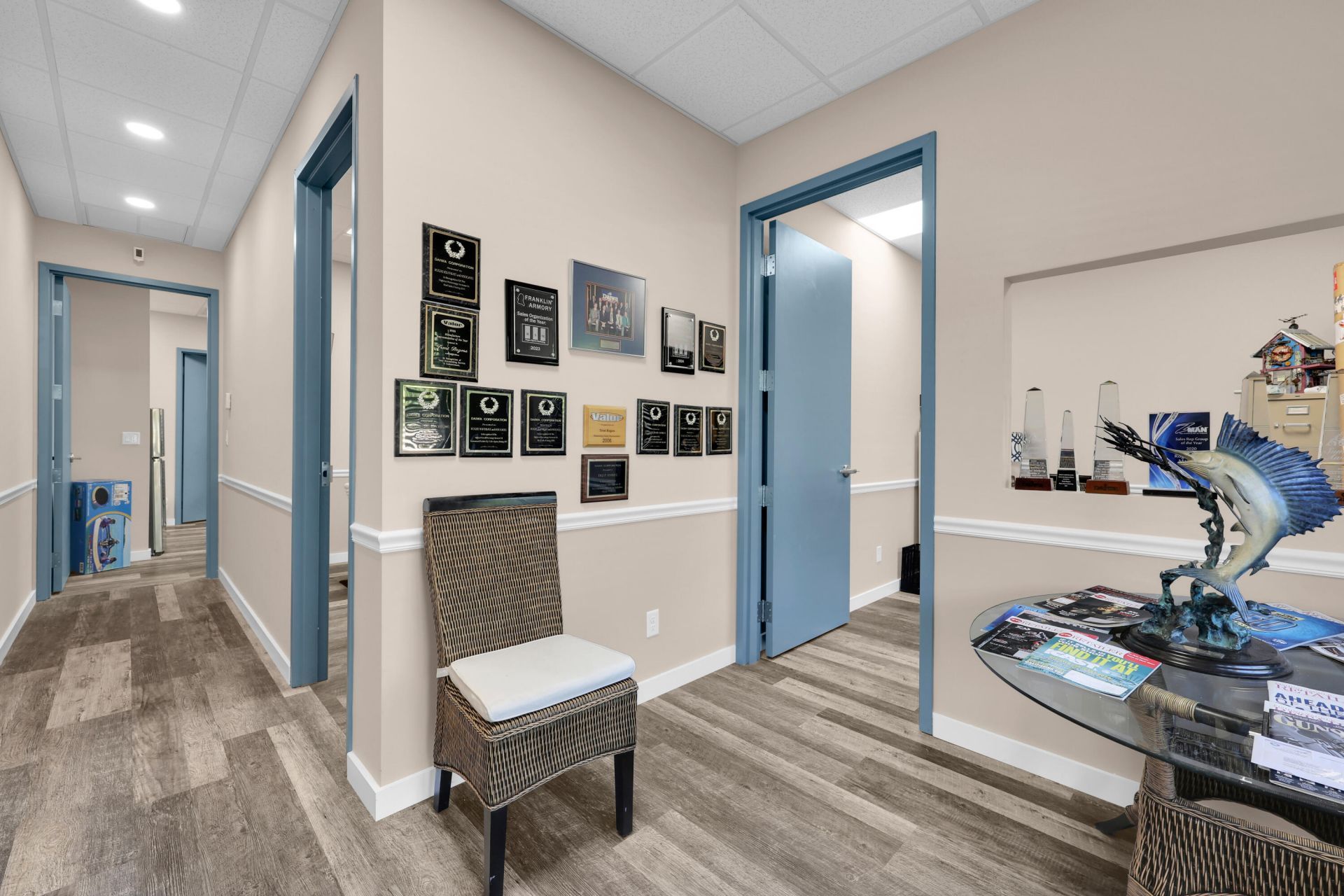 725 N Highway A1a, Unit C119, Jupiter, FL 33468 Photo