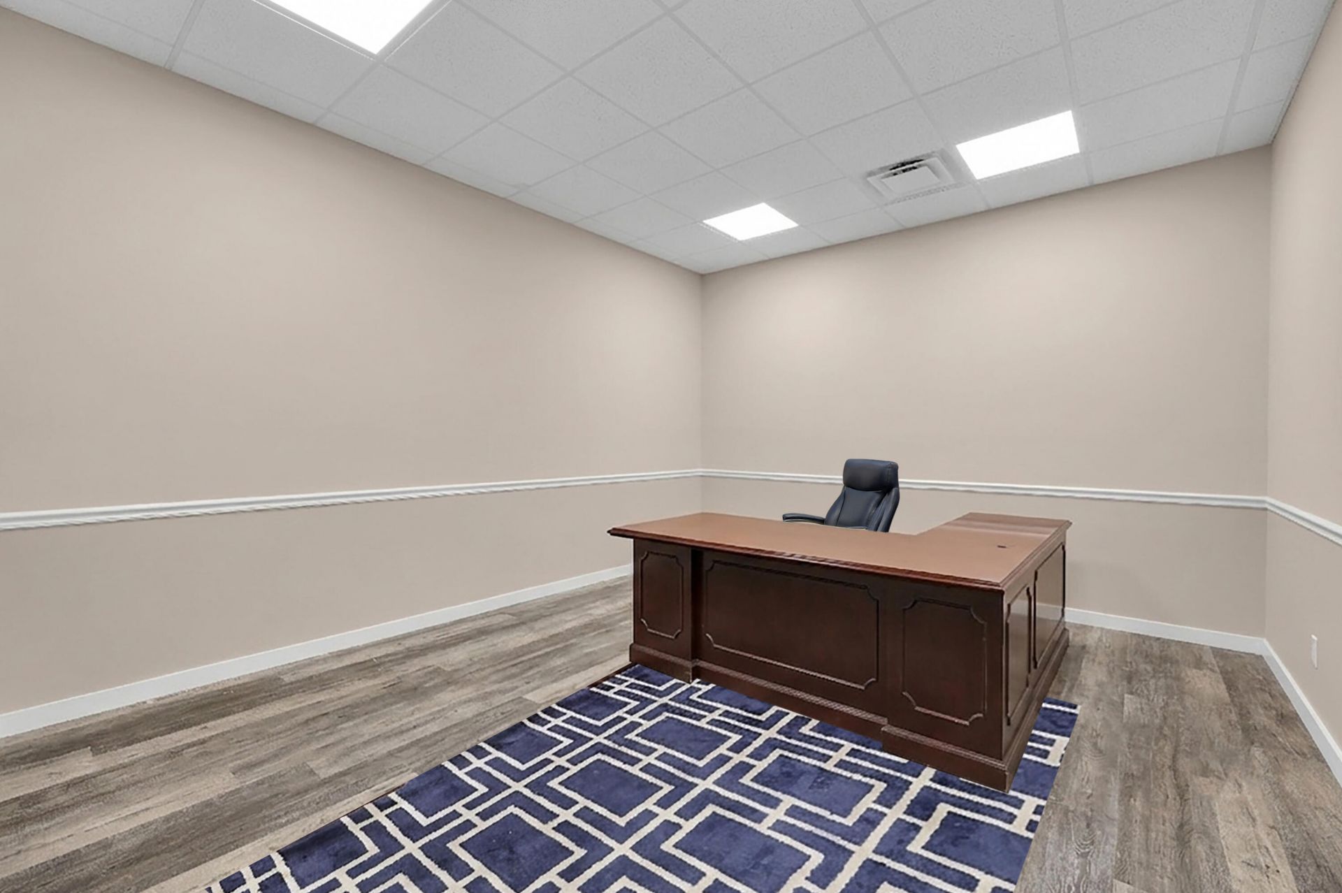 725 N Highway A1a, Unit C119, Jupiter, FL 33468 Photo