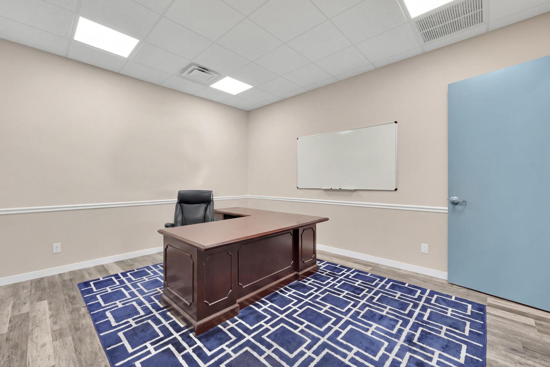 725 N Highway A1a, Unit C119, Jupiter, FL 33468 Photo