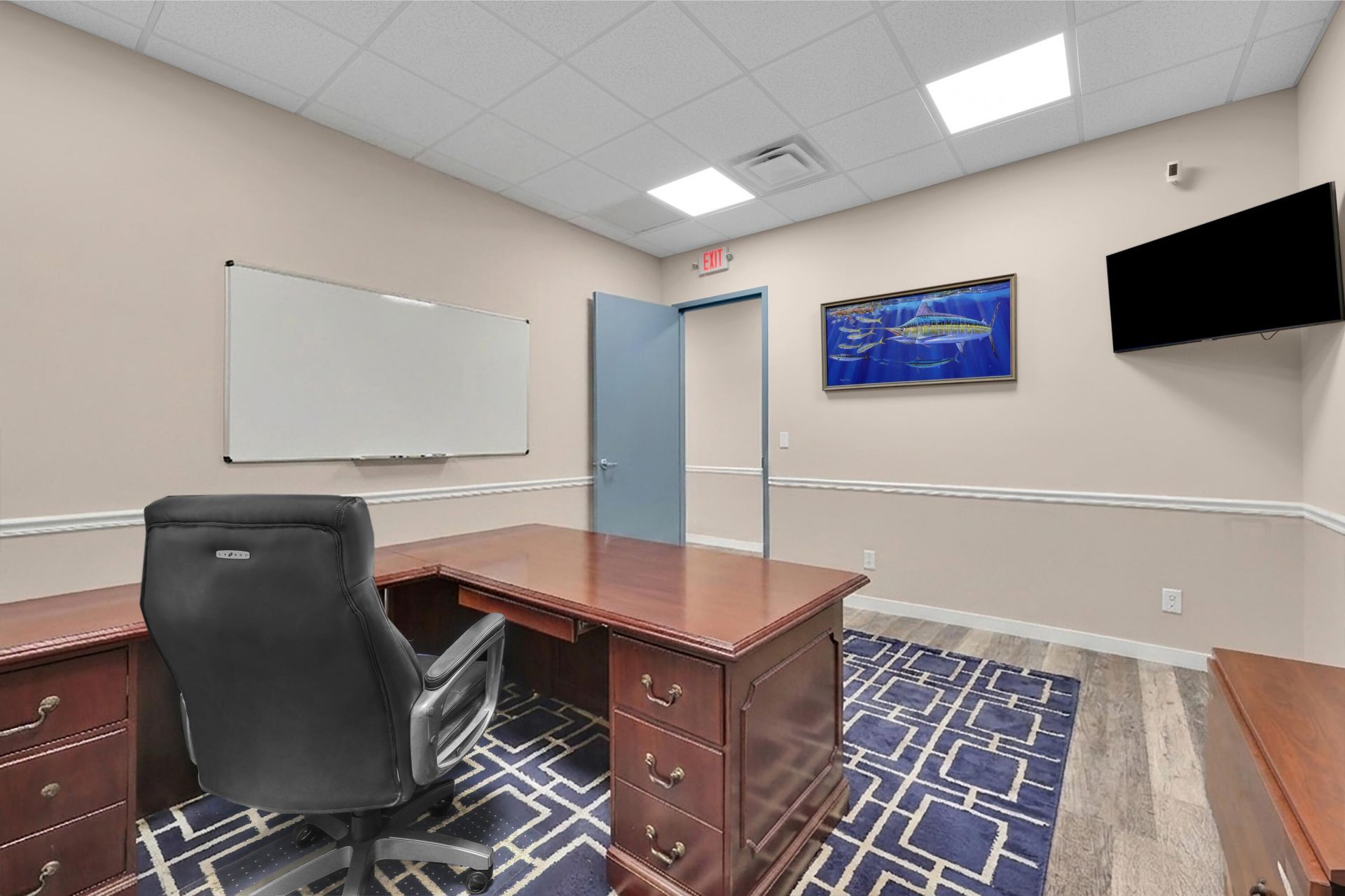 725 N Highway A1a, Unit C119, Jupiter, FL 33468 Photo