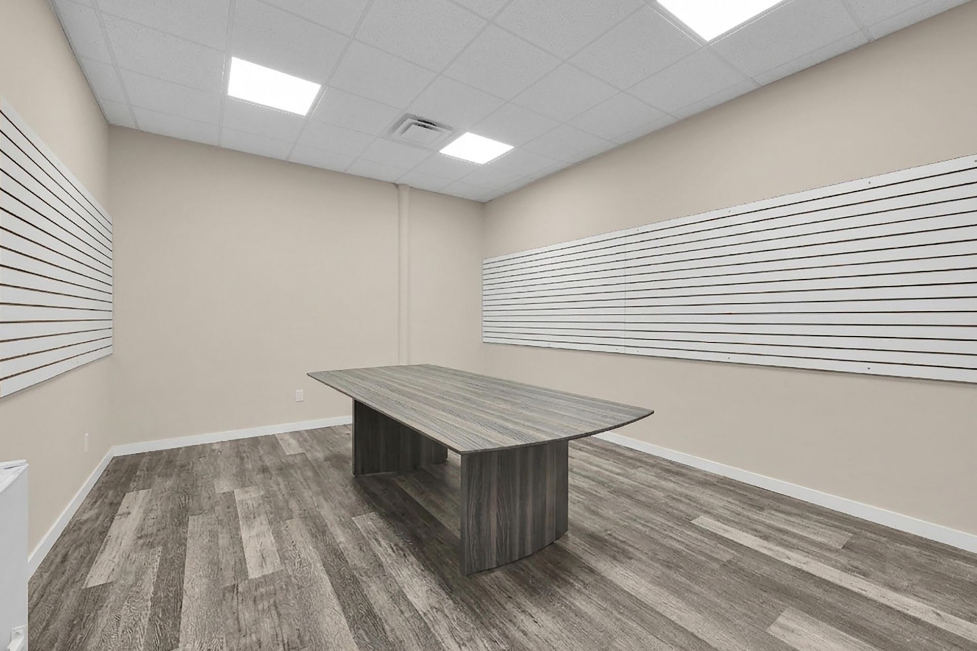 725 N Highway A1a, Unit C119, Jupiter, FL 33468 Photo