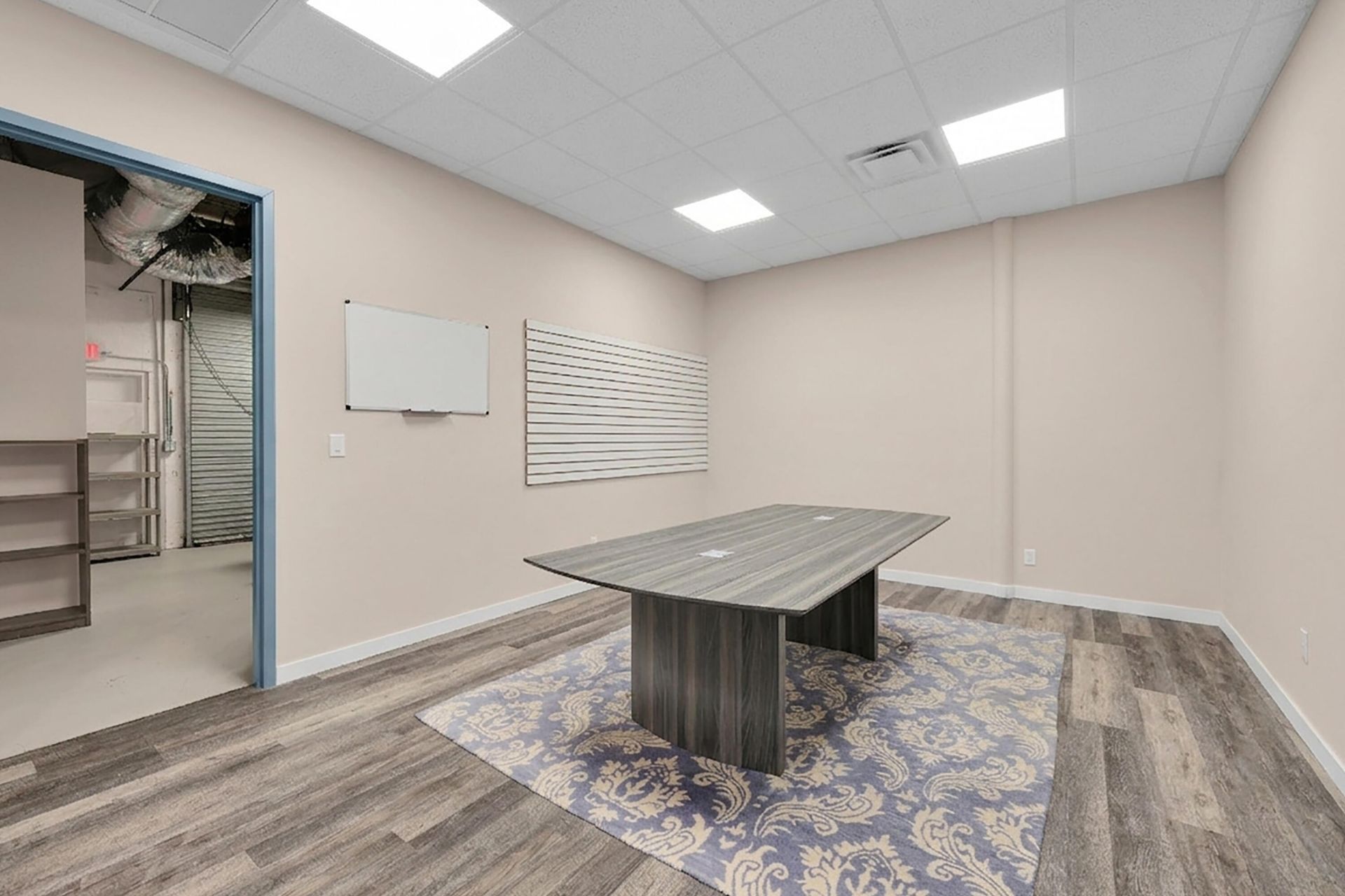 725 N Highway A1a, Unit C119, Jupiter, FL 33468 Photo