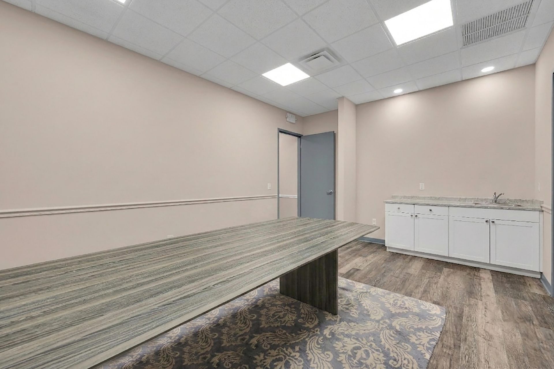 725 N Highway A1a, Unit C119, Jupiter, FL 33468 Photo