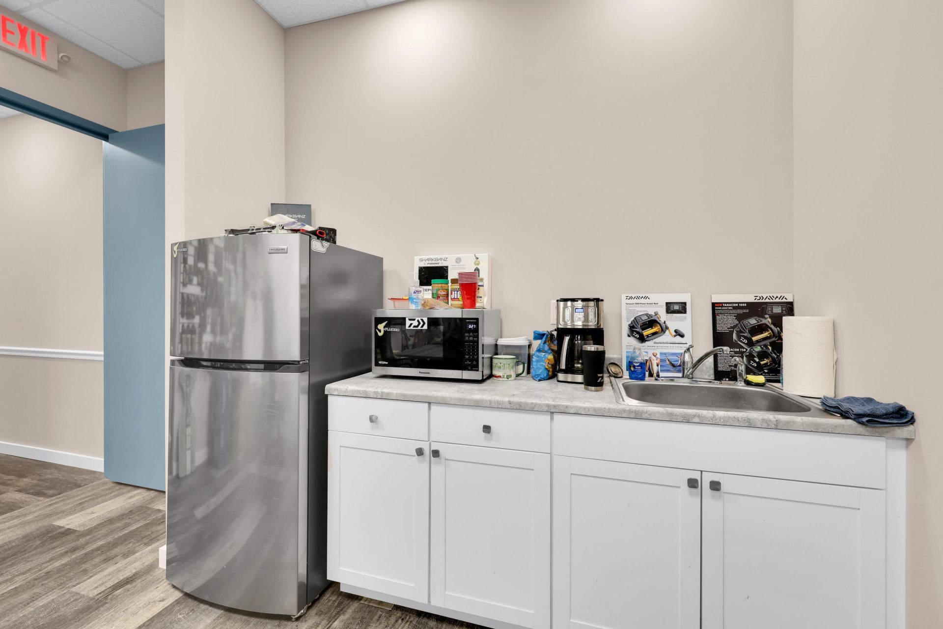 725 N Highway A1a, Unit C119, Jupiter, FL 33468 Photo