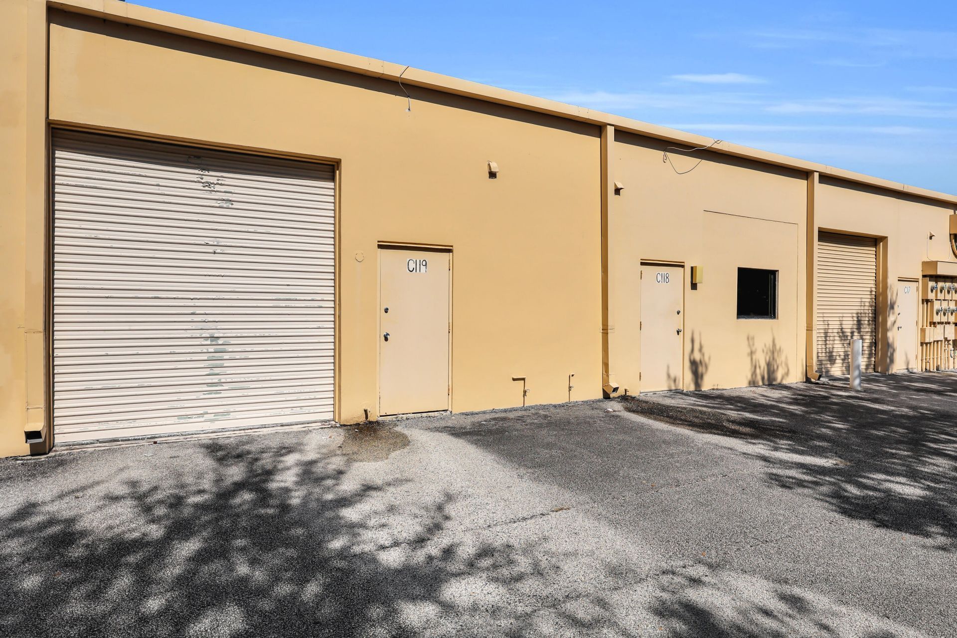 725 N Highway A1a, Unit C119, Jupiter, FL 33468 Photo