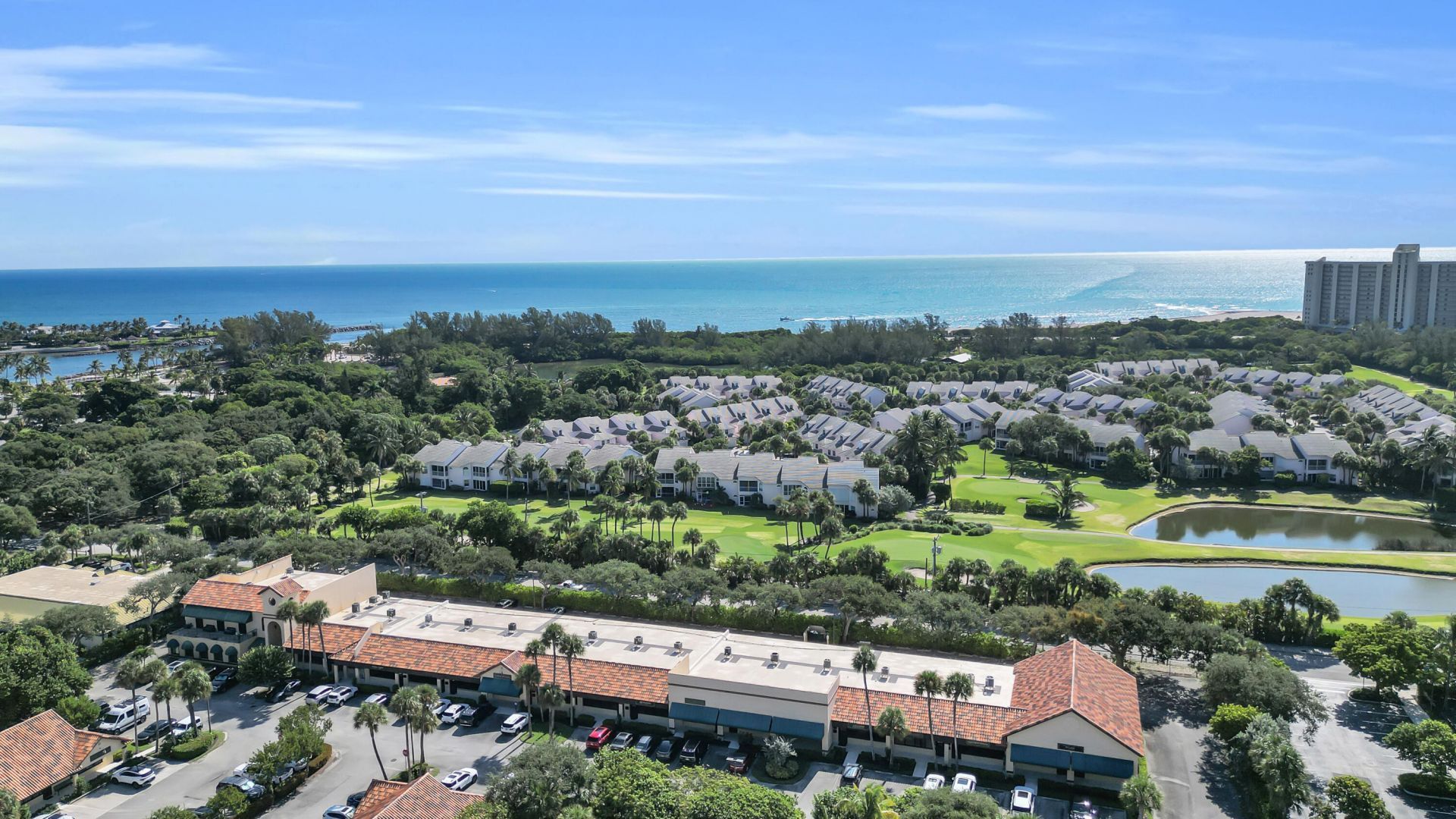 725 N Highway A1a, Unit C119, Jupiter, FL 33468 Photo