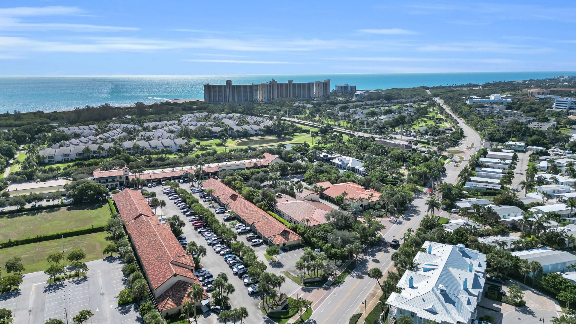 725 N Highway A1a, Unit C119, Jupiter, FL 33468 Photo