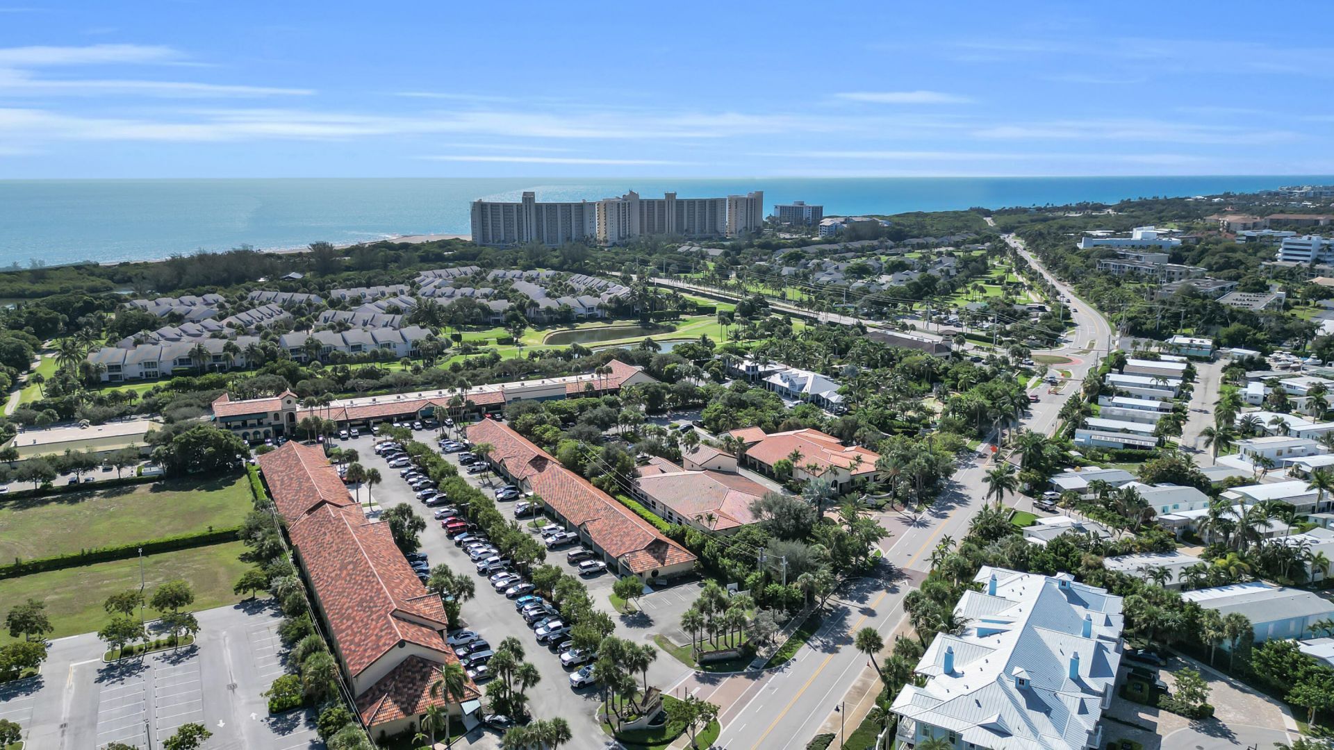 725 N Highway A1a, Unit C119, Jupiter, FL 33468 Photo