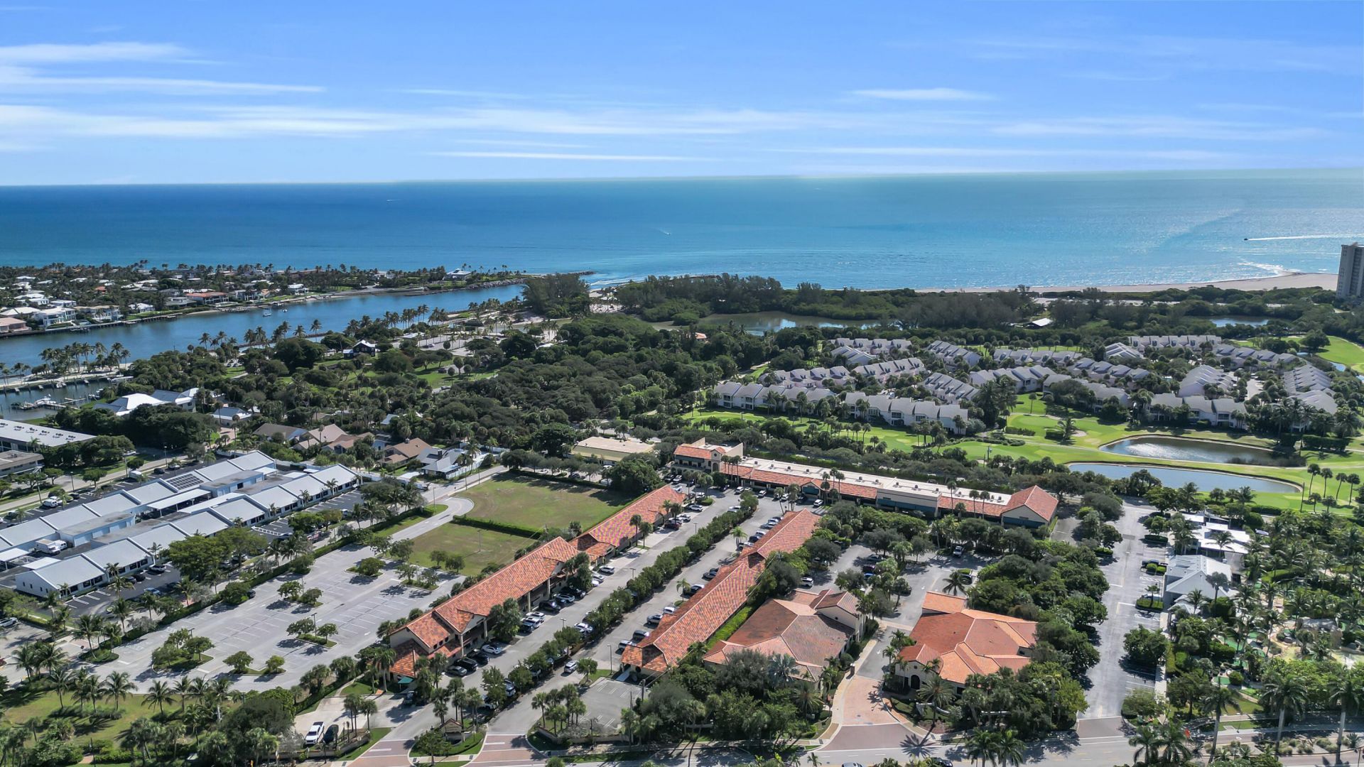 725 N Highway A1a, Unit C119, Jupiter, FL 33468 Photo