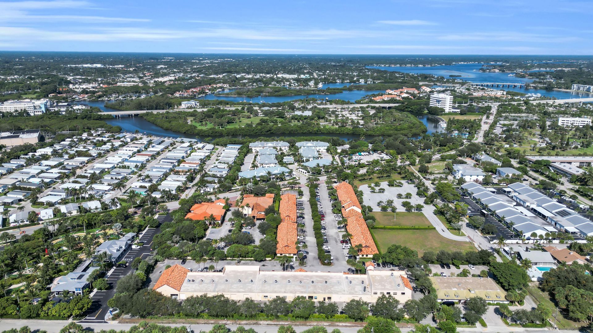 725 N Highway A1a, Unit C119, Jupiter, FL 33468 Photo