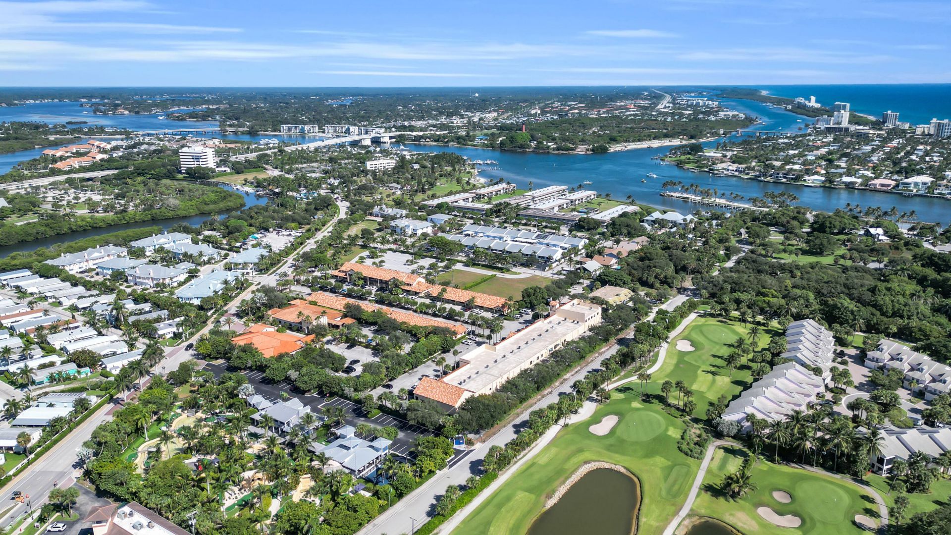 725 N Highway A1a, Unit C119, Jupiter, FL 33468 Photo