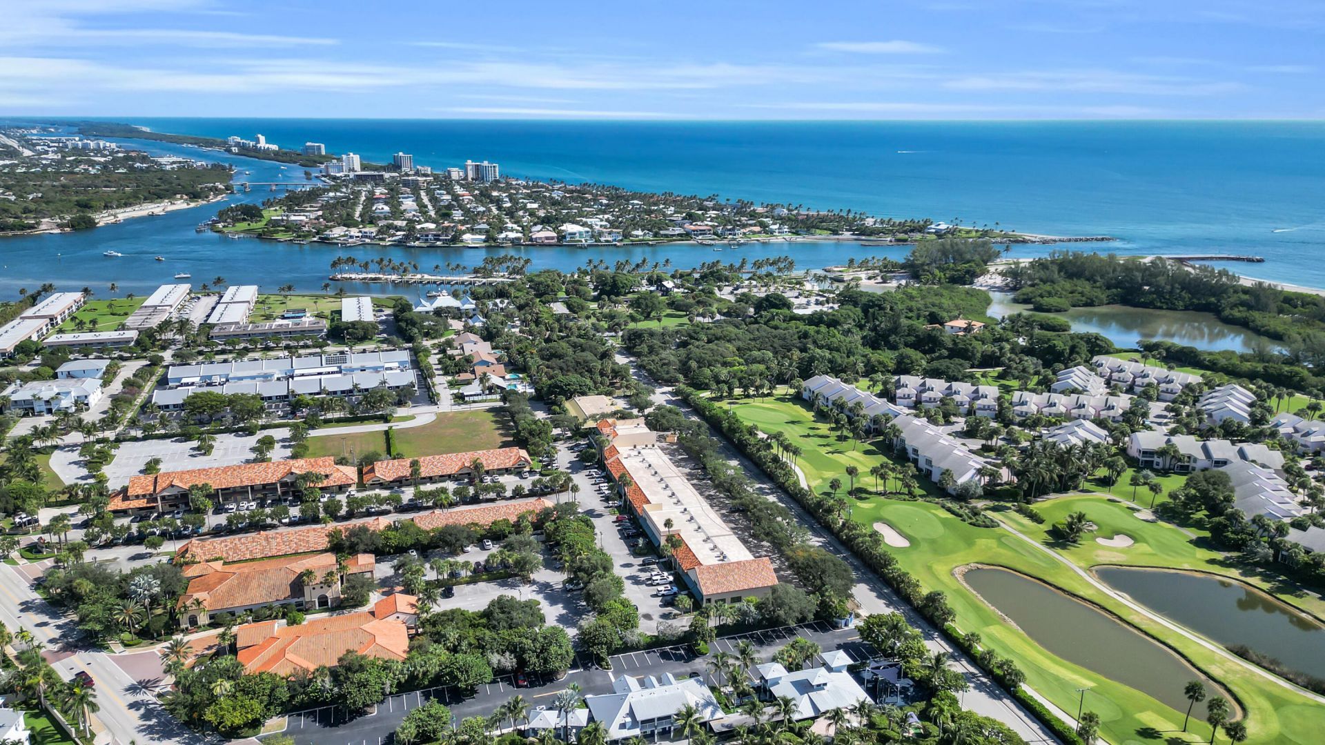 725 N Highway A1a, Unit C119, Jupiter, FL 33468 Photo