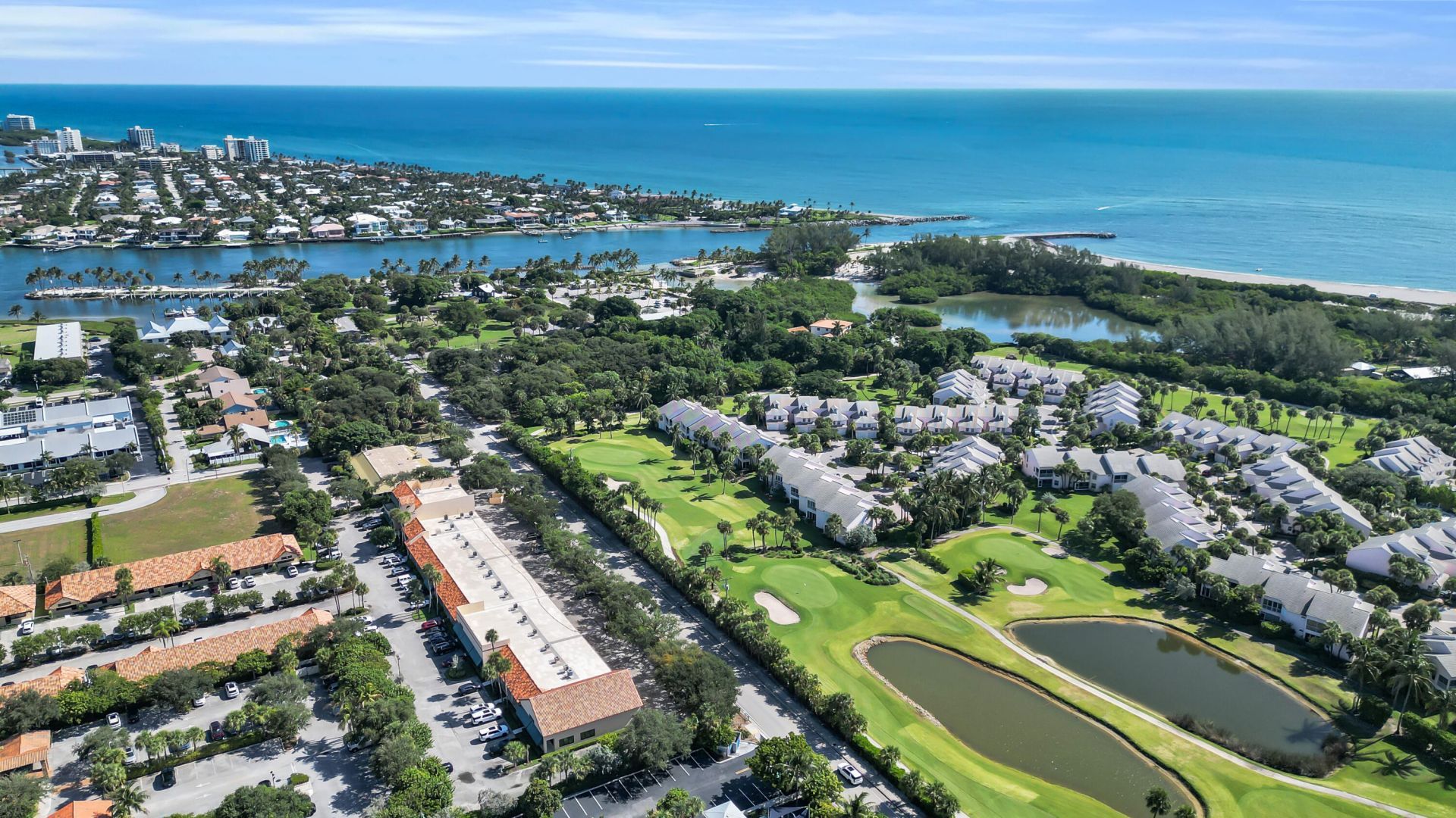 725 N Highway A1a, Unit C119, Jupiter, FL 33468 Photo