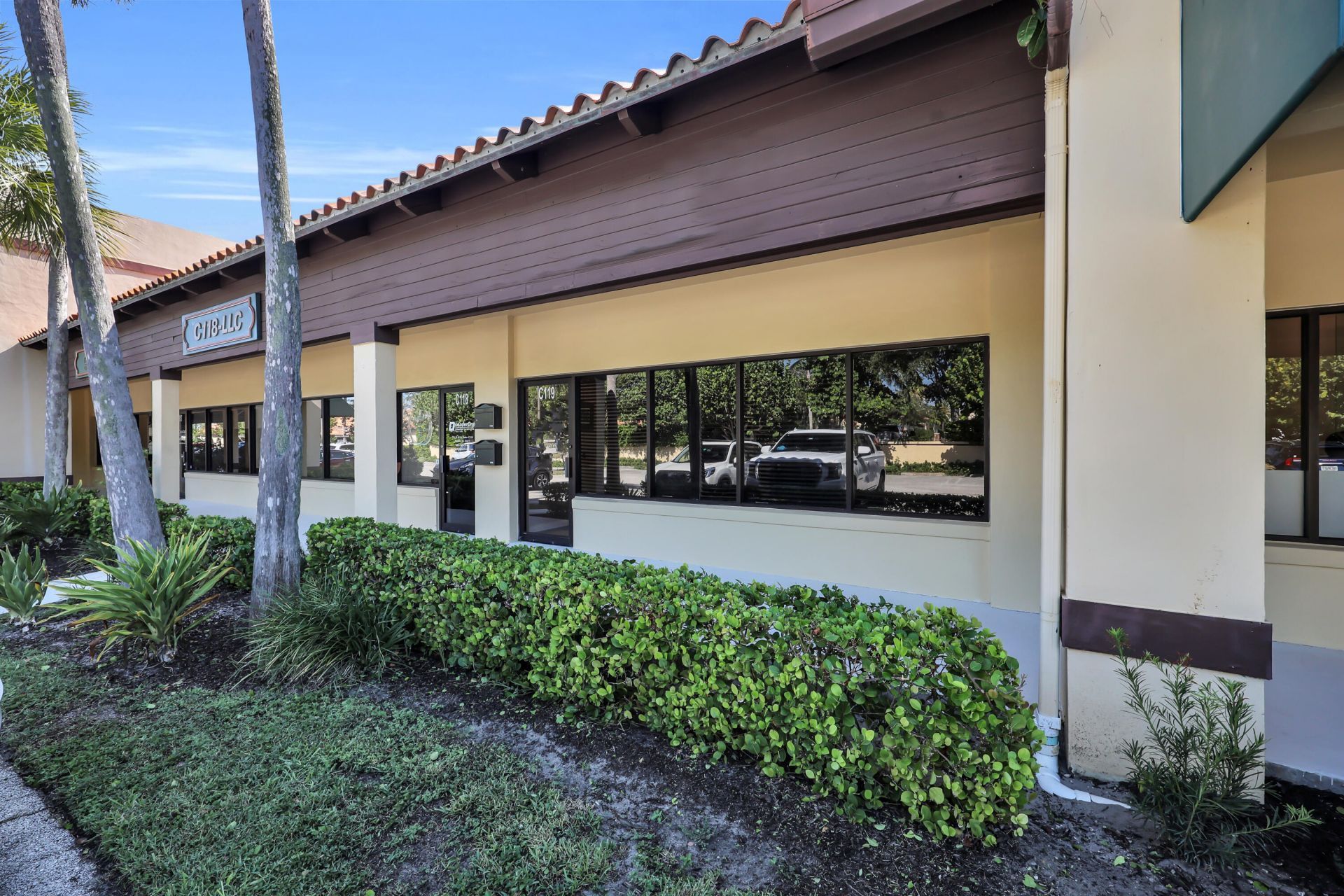 725 N Highway A1a, Unit C119, Jupiter, FL 33468 Photo