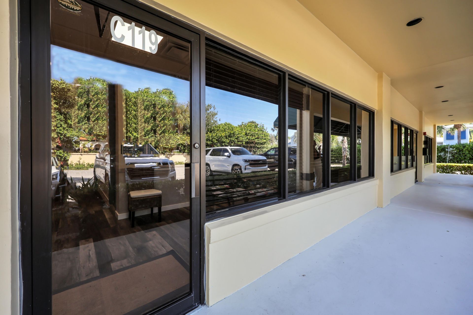 725 N Highway A1a, Unit C119, Jupiter, FL 33468 Photo