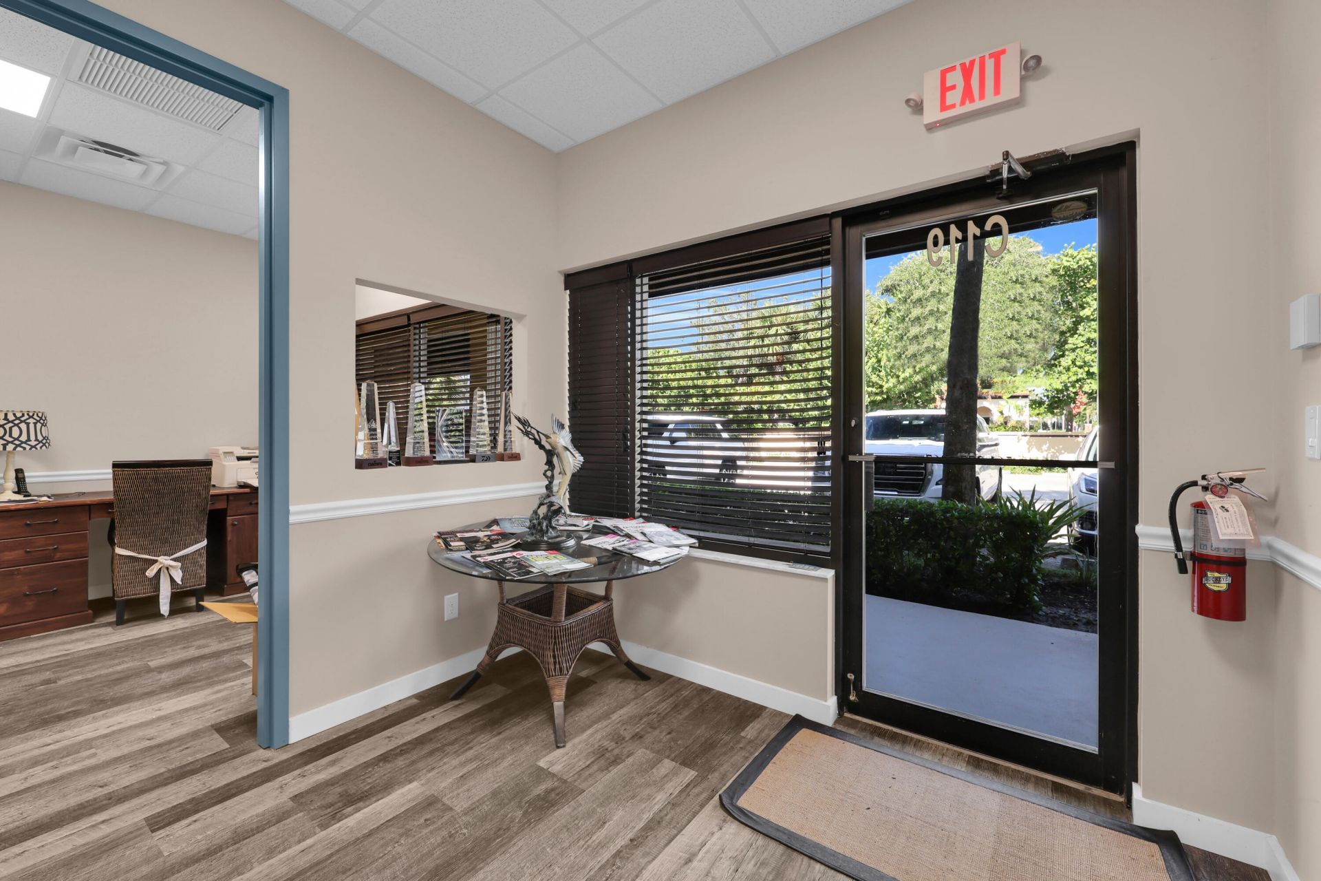 725 N Highway A1a, Unit C119, Jupiter, FL 33468 Photo