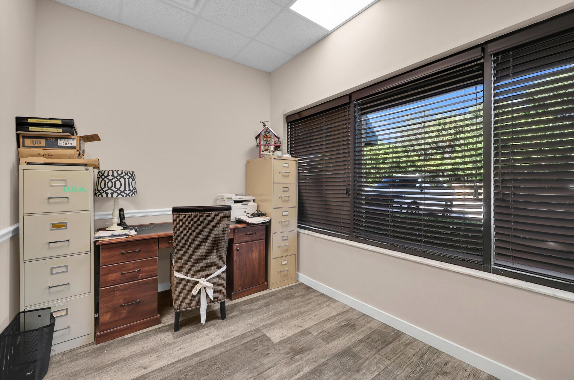 725 N Highway A1a, Unit C119, Jupiter, FL 33468 Photo