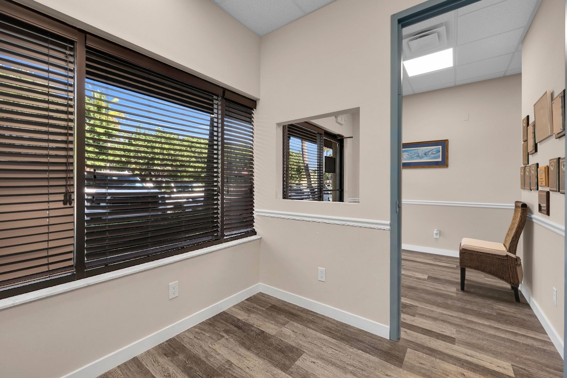 725 N Highway A1a, Unit C119, Jupiter, FL 33468 Photo