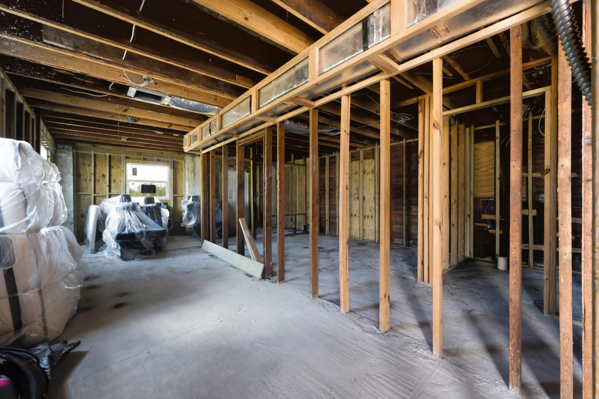 527 N Dixie Highway, Lake Worth Beach, FL 00000 Photo