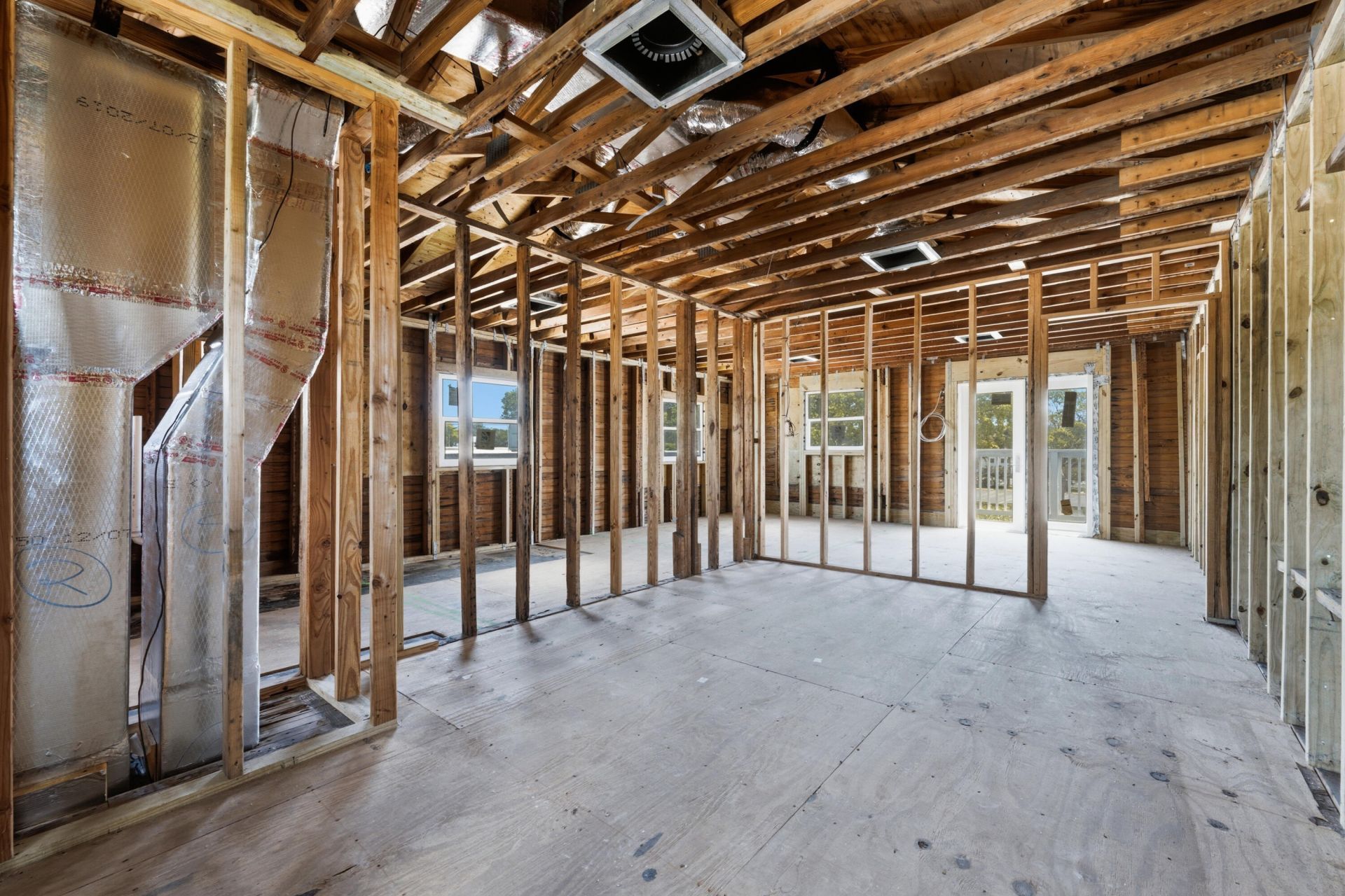527 N Dixie Highway, Lake Worth Beach, FL 00000 Photo