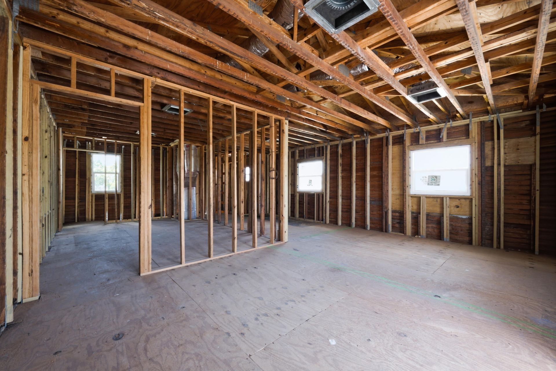 527 N Dixie Highway, Lake Worth Beach, FL 00000 Photo
